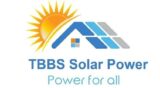 TBBS SOLAR DESIGN